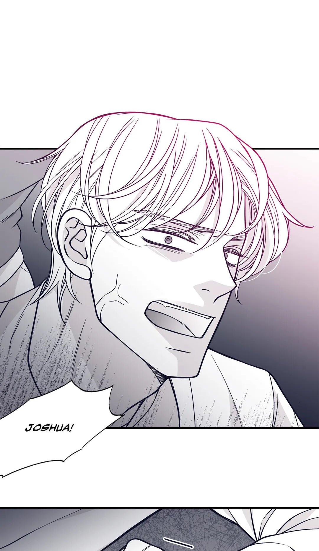 Read Gold Gray chapter 75 image 38 on Lezhin