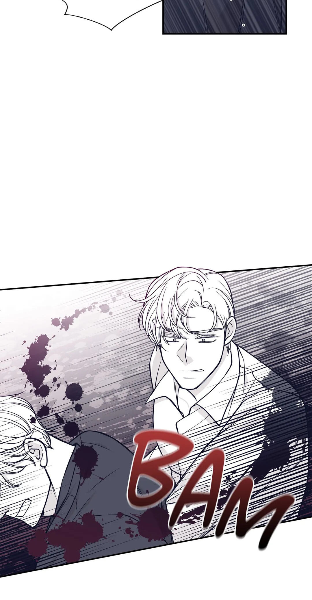 Read Gold Gray chapter 75 image 50 on Lezhin