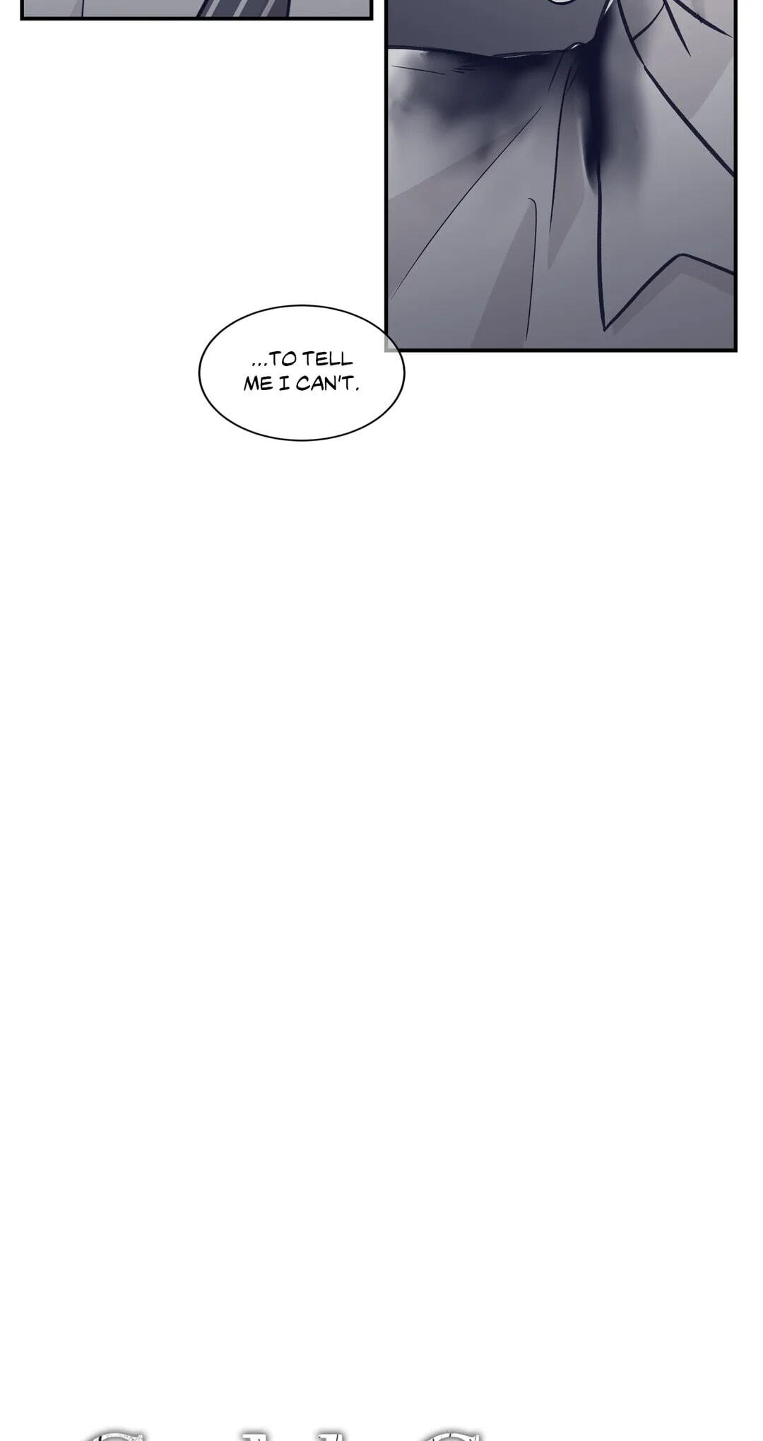 Read Gold Gray chapter 76 image 13 on Lezhin