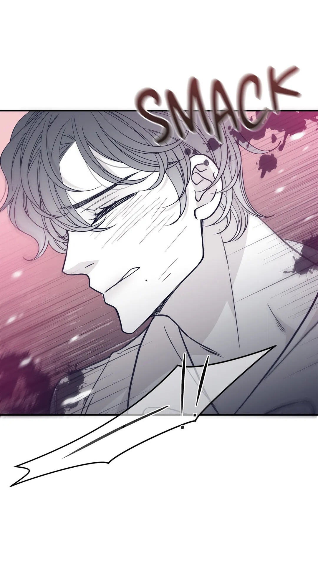 Read Gold Gray chapter 76 image 28 on Lezhin