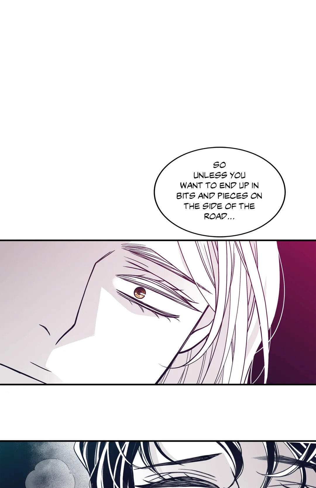 Read Gold Gray chapter 76 image 37 on Lezhin