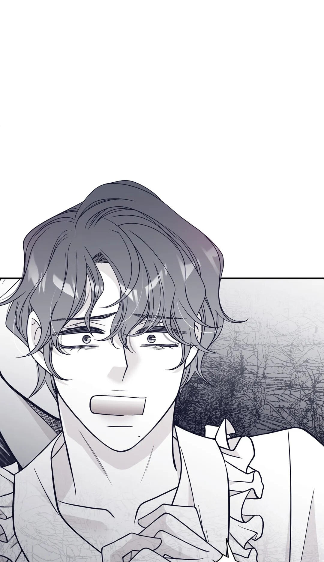 Read Gold Gray chapter 76 image 4 on Lezhin
