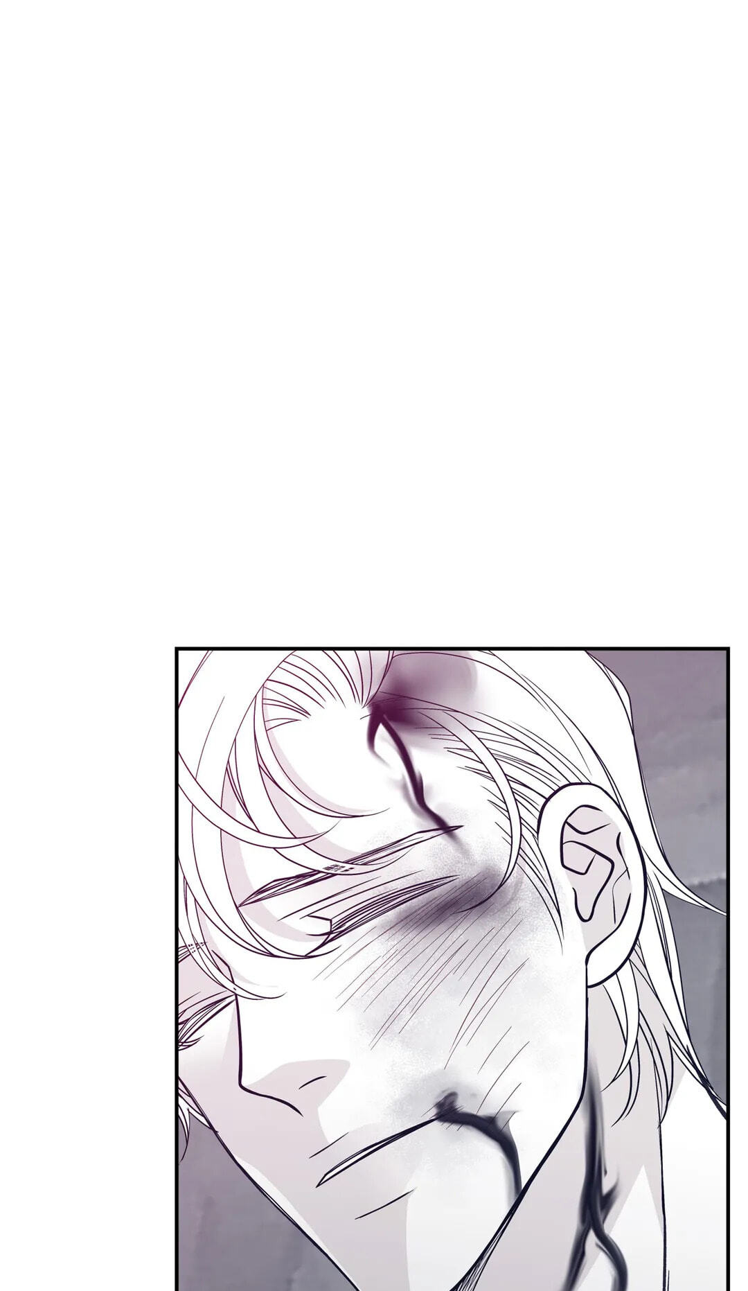 Read Gold Gray chapter 76 image 43 on Lezhin