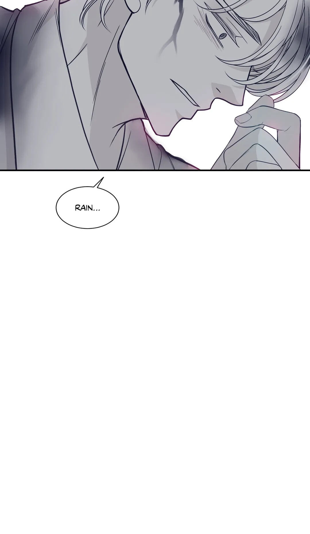 Read Gold Gray chapter 76 image 46 on Lezhin