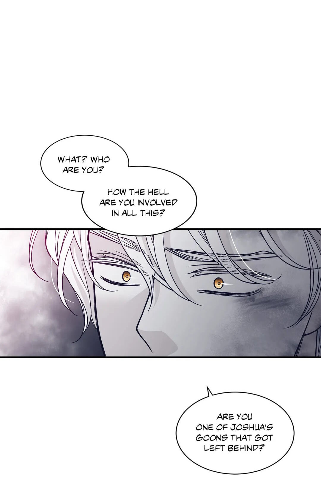Read Gold Gray chapter 76 image 56 on Lezhin