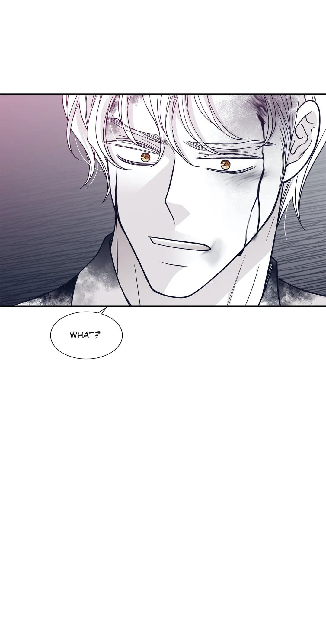 Read Gold Gray chapter 77 image 25 on Lezhin