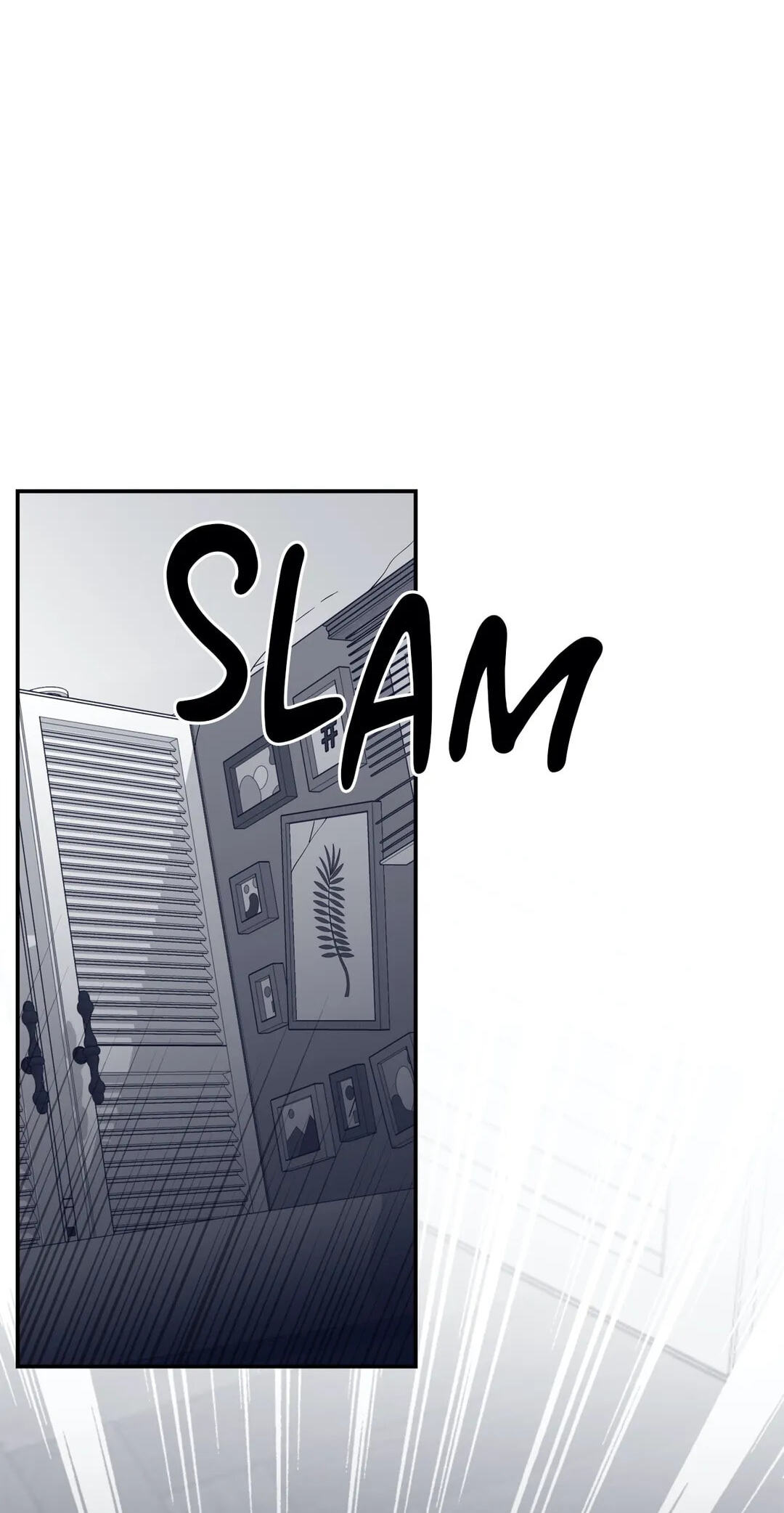Read Gold Gray chapter 77 image 26 on Lezhin