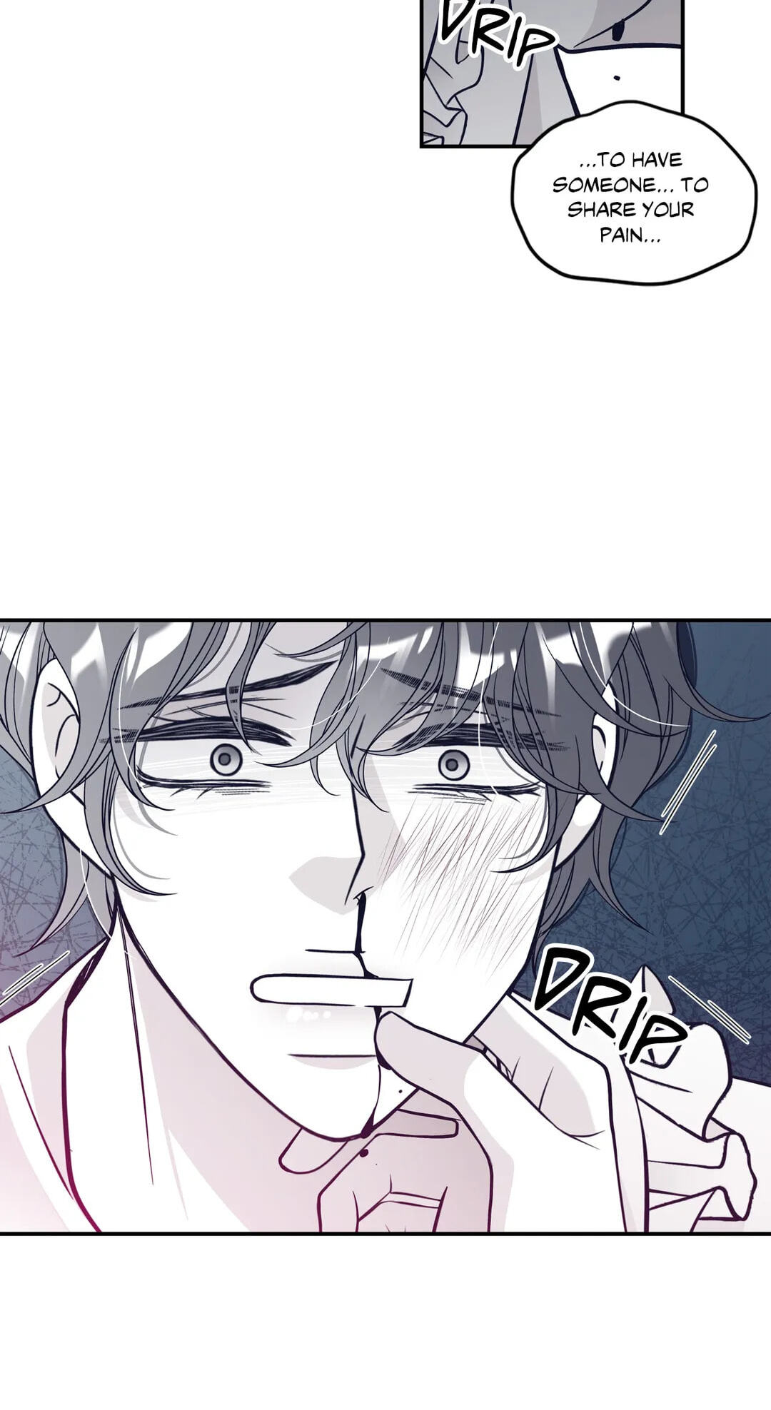 Read Gold Gray chapter 78 image 28 on Lezhin