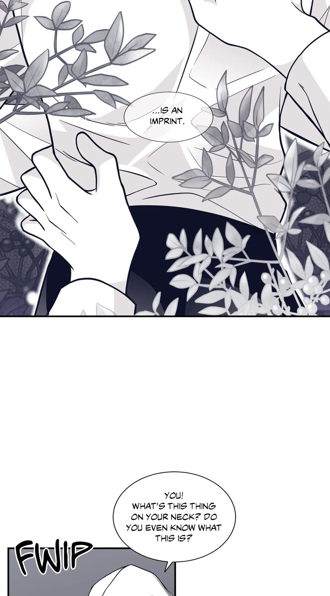 Read Gold Gray chapter 78 image 37 on Lezhin