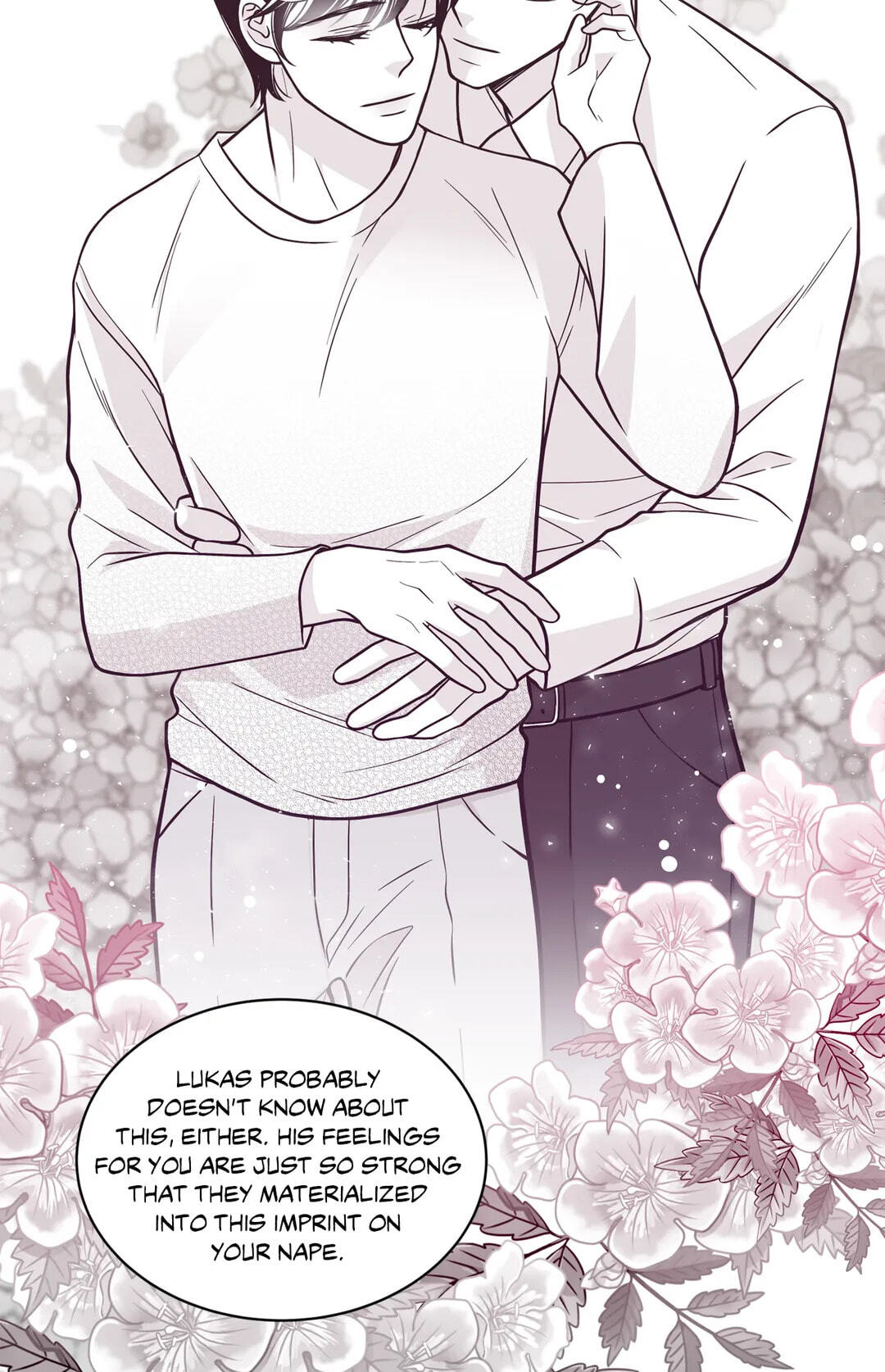 Read Gold Gray chapter 78 image 41 on Lezhin