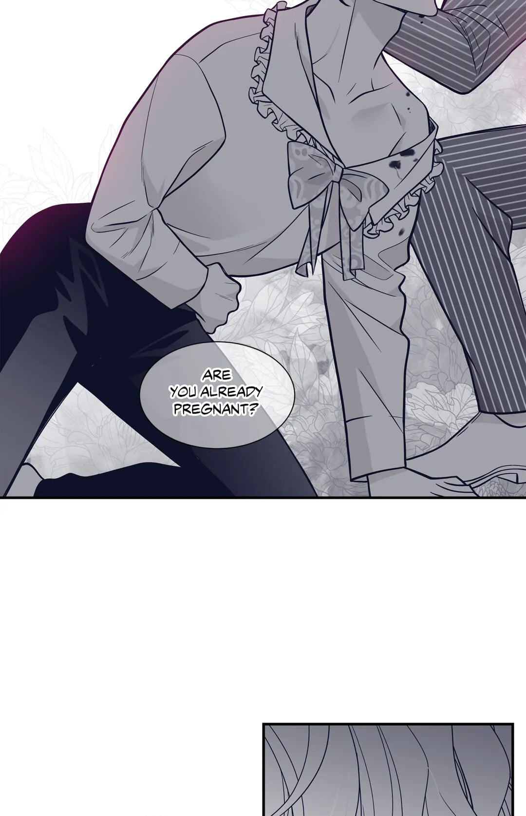 Read Gold Gray chapter 78 image 45 on Lezhin