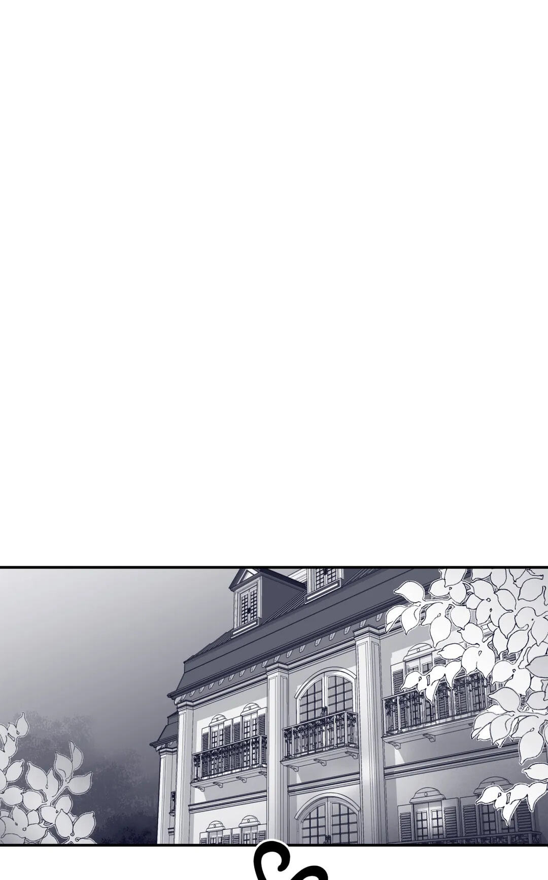Read Gold Gray chapter 78 image 48 on Lezhin