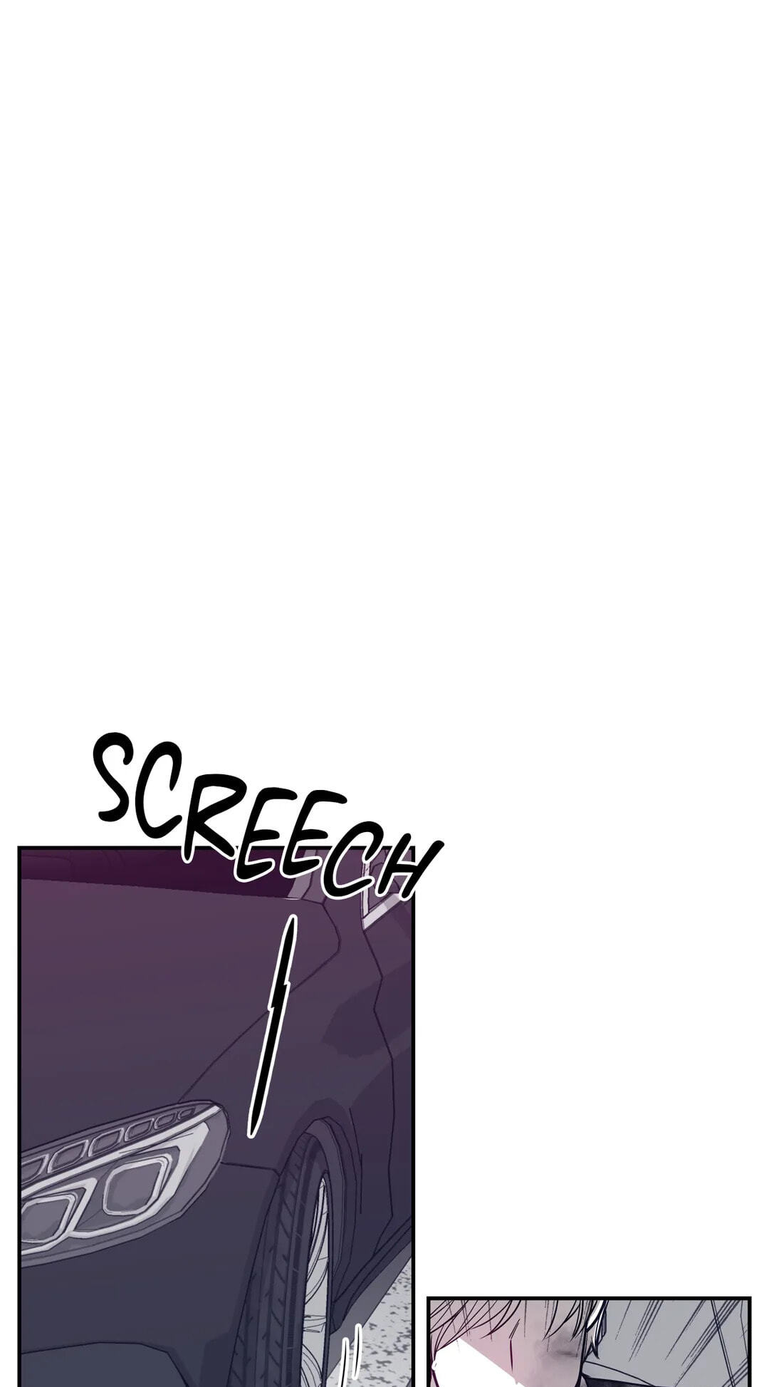 Read Gold Gray chapter 78 image 5 on Lezhin