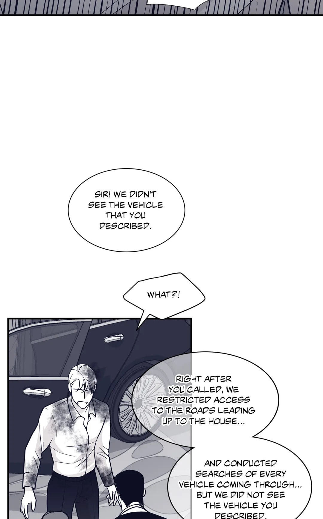 Read Gold Gray chapter 78 image 51 on Lezhin