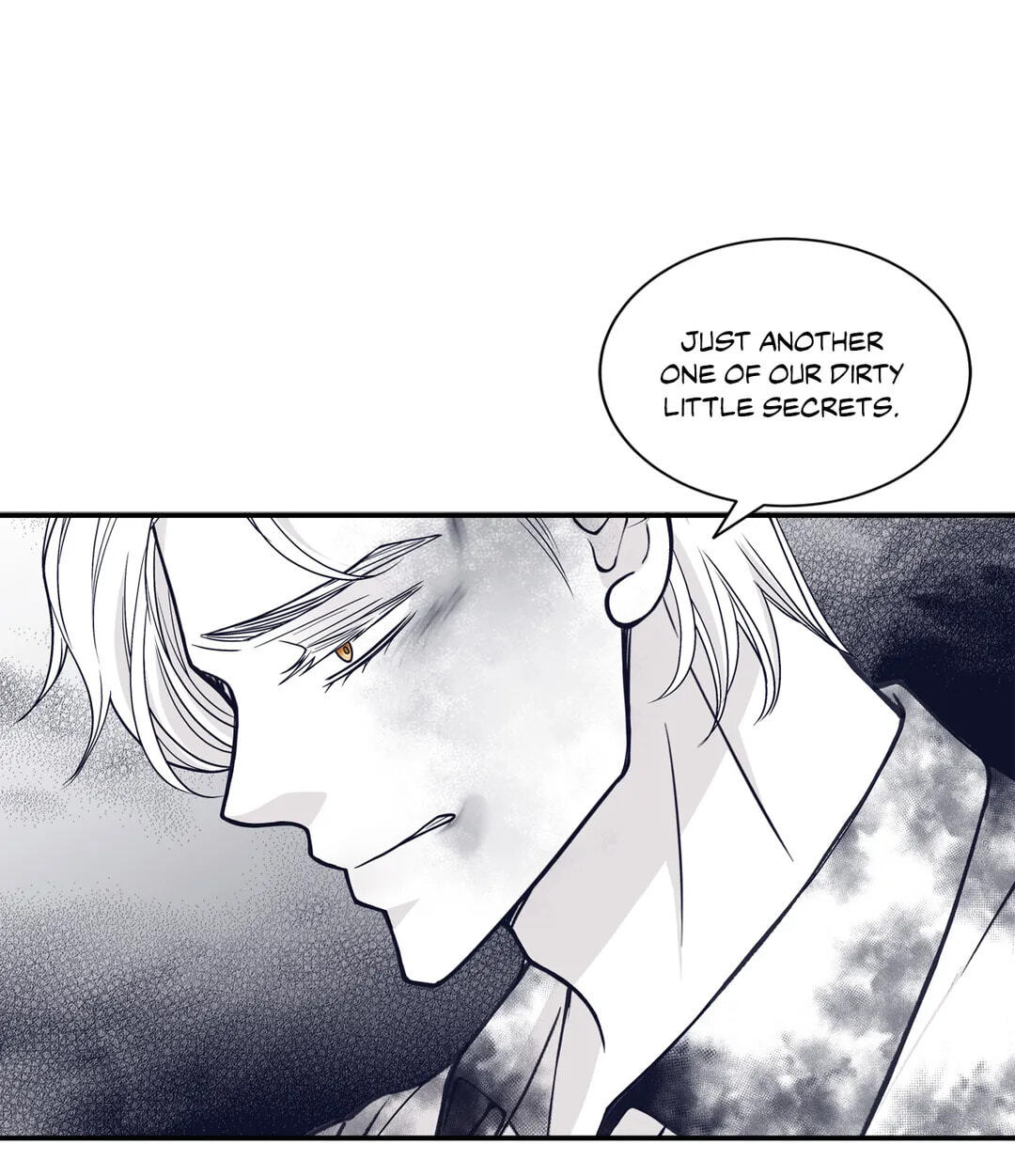 Read Gold Gray chapter 78 image 57 on Lezhin