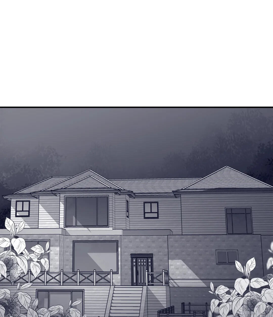 Read Gold Gray chapter 78 image 58 on Lezhin