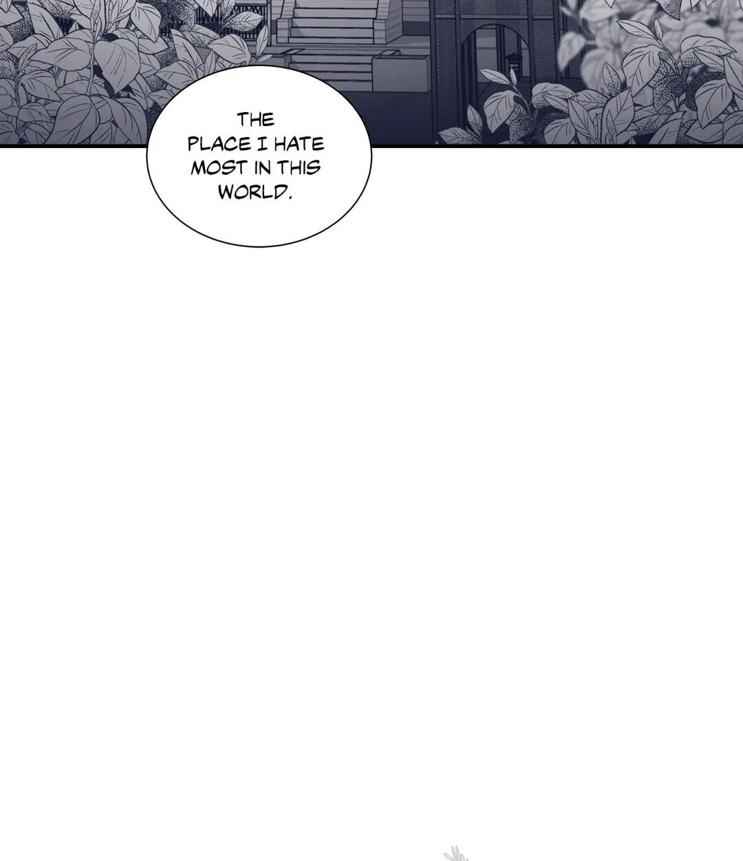 Read Gold Gray chapter 78 image 59 on Lezhin