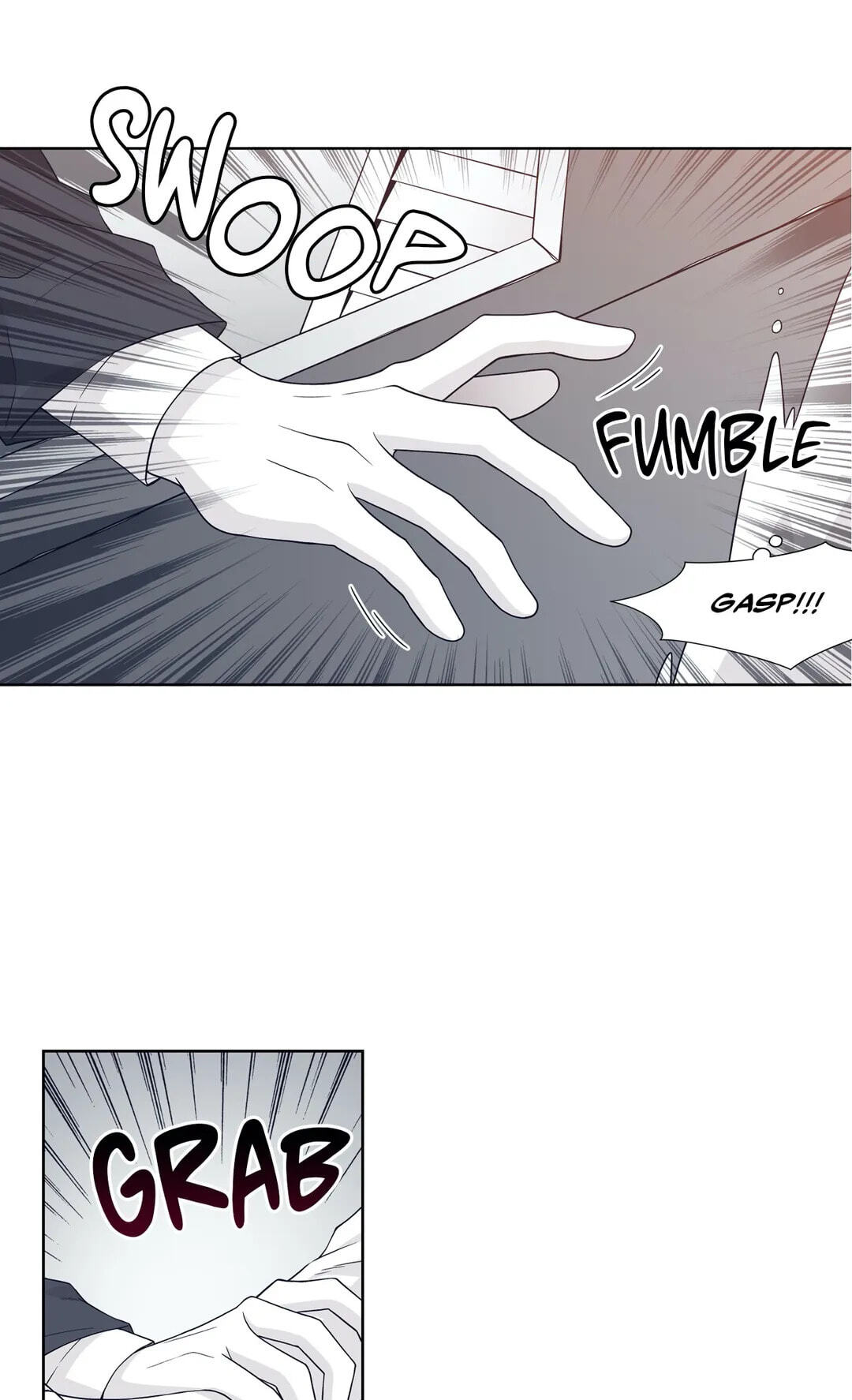 Read Gold Gray chapter 8 image 11 on Lezhin
