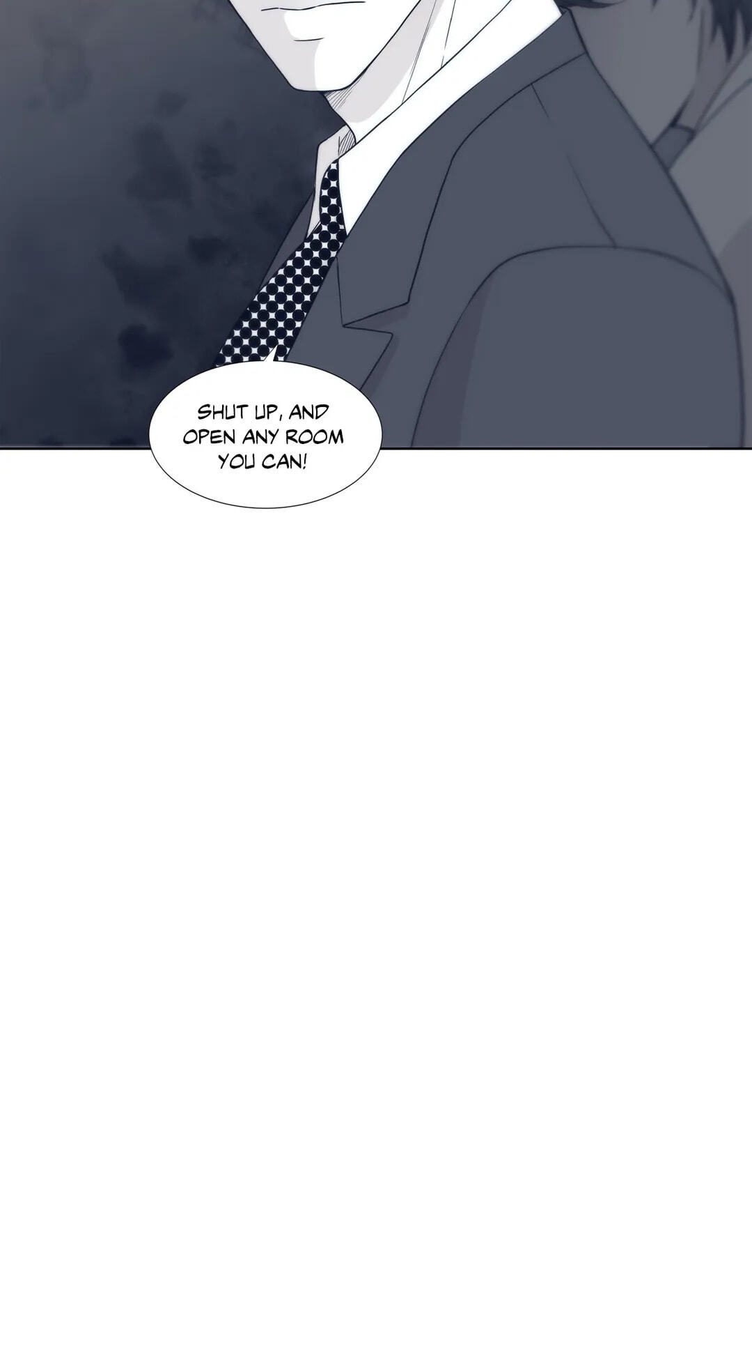 Read Gold Gray chapter 8 image 24 on Lezhin