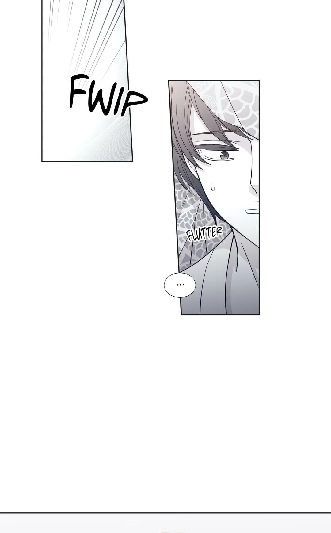 Read Gold Gray chapter 8 image 33 on Lezhin