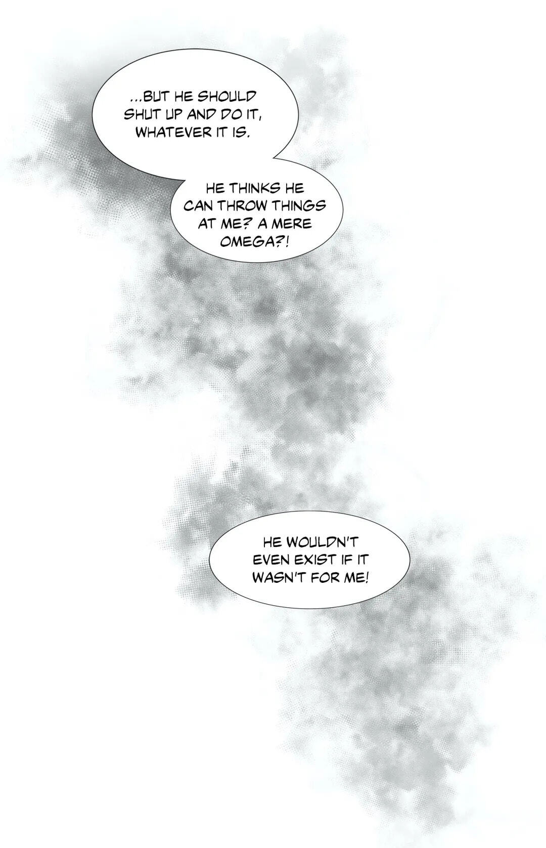 Read Gold Gray chapter 8 image 43 on Lezhin