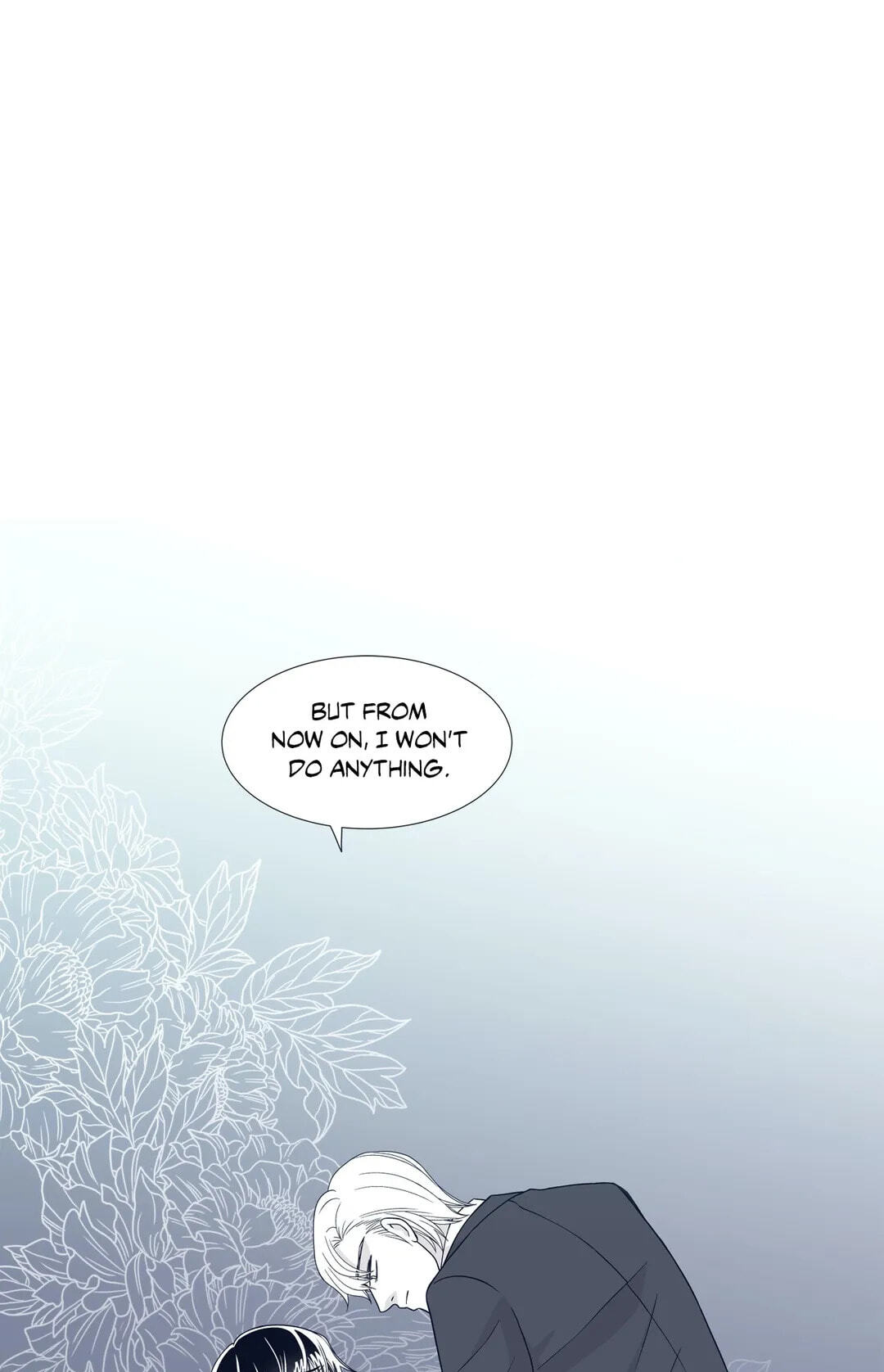 Read Gold Gray chapter 8 image 45 on Lezhin