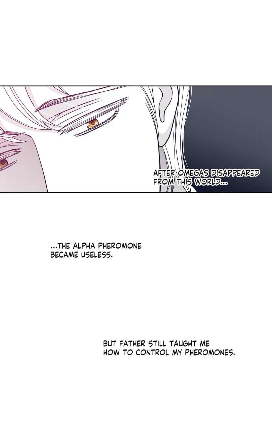 Read Gold Gray chapter 8 image 48 on Lezhin