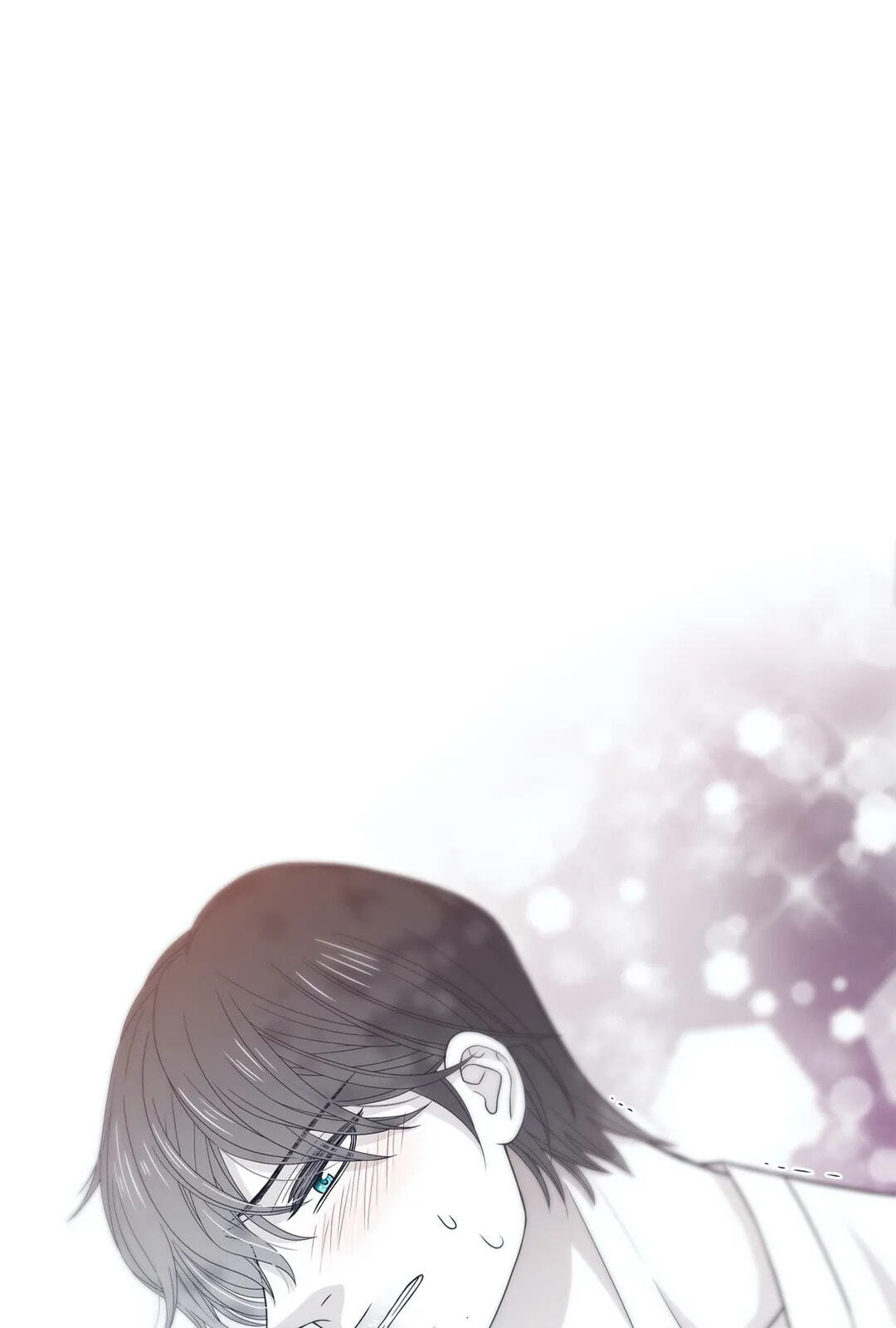 Read Gold Gray chapter 8 image 55 on Lezhin