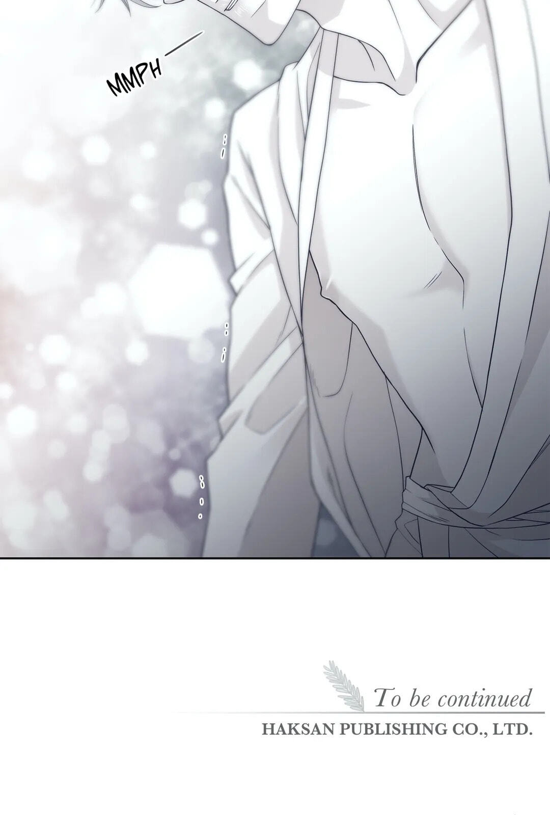 Read Gold Gray chapter 8 image 56 on Lezhin