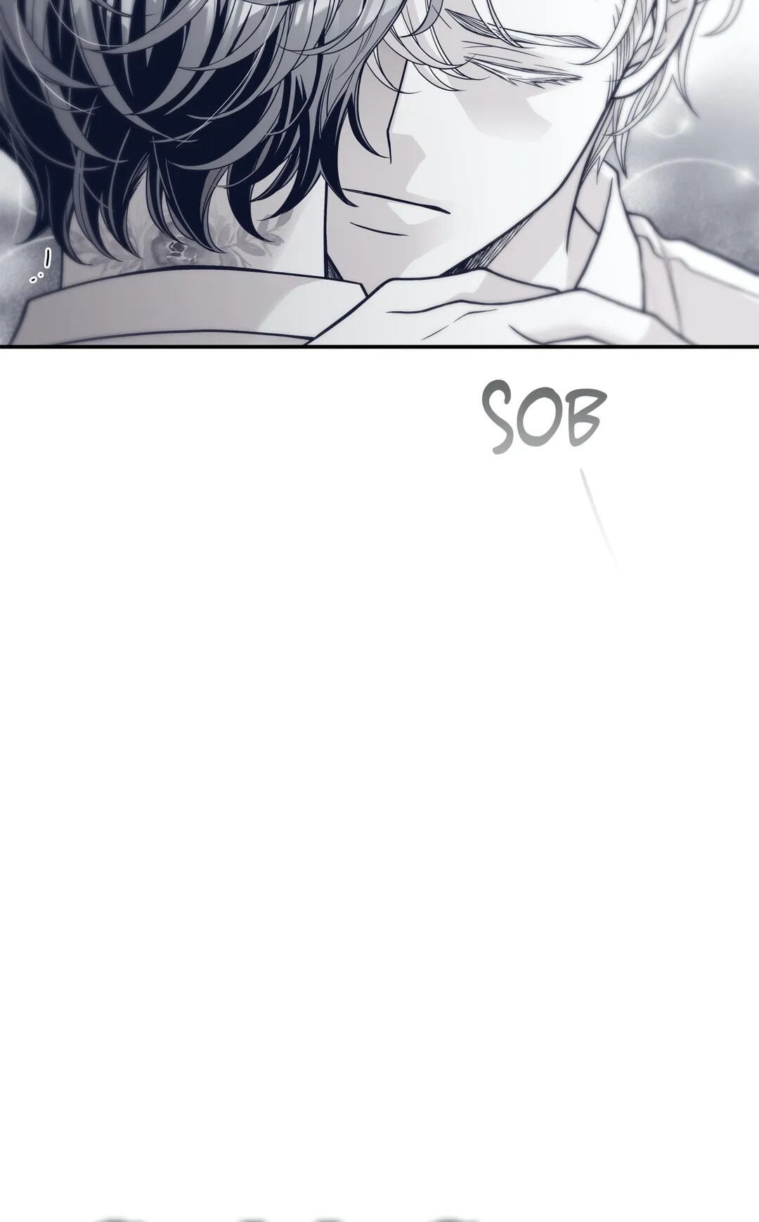 Read Gold Gray chapter 81 image 4 on Lezhin