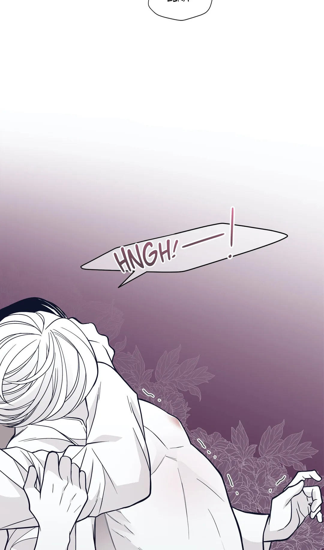 Read Gold Gray chapter 81 image 62 on Lezhin