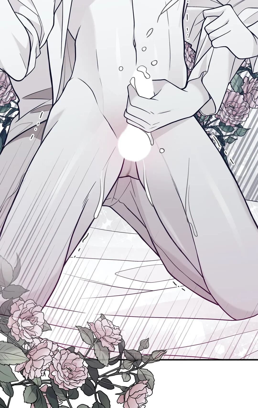 Read Gold Gray chapter 82 image 10 on Lezhin