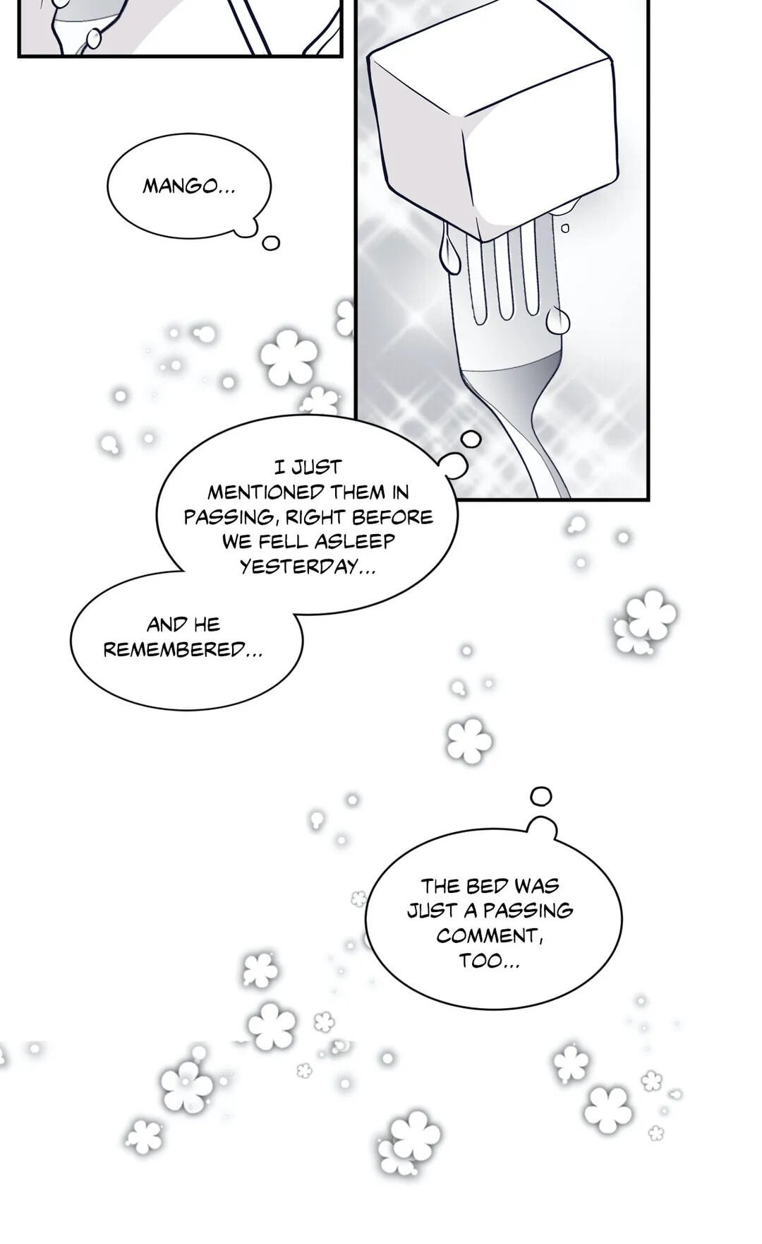 Read Gold Gray chapter 82 image 30 on Lezhin