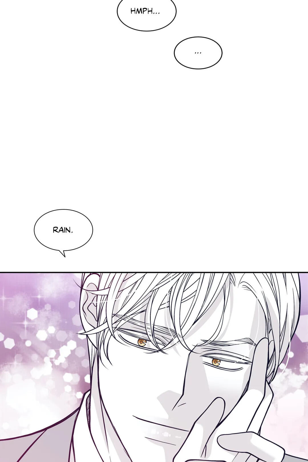 Read Gold Gray chapter 82 image 36 on Lezhin