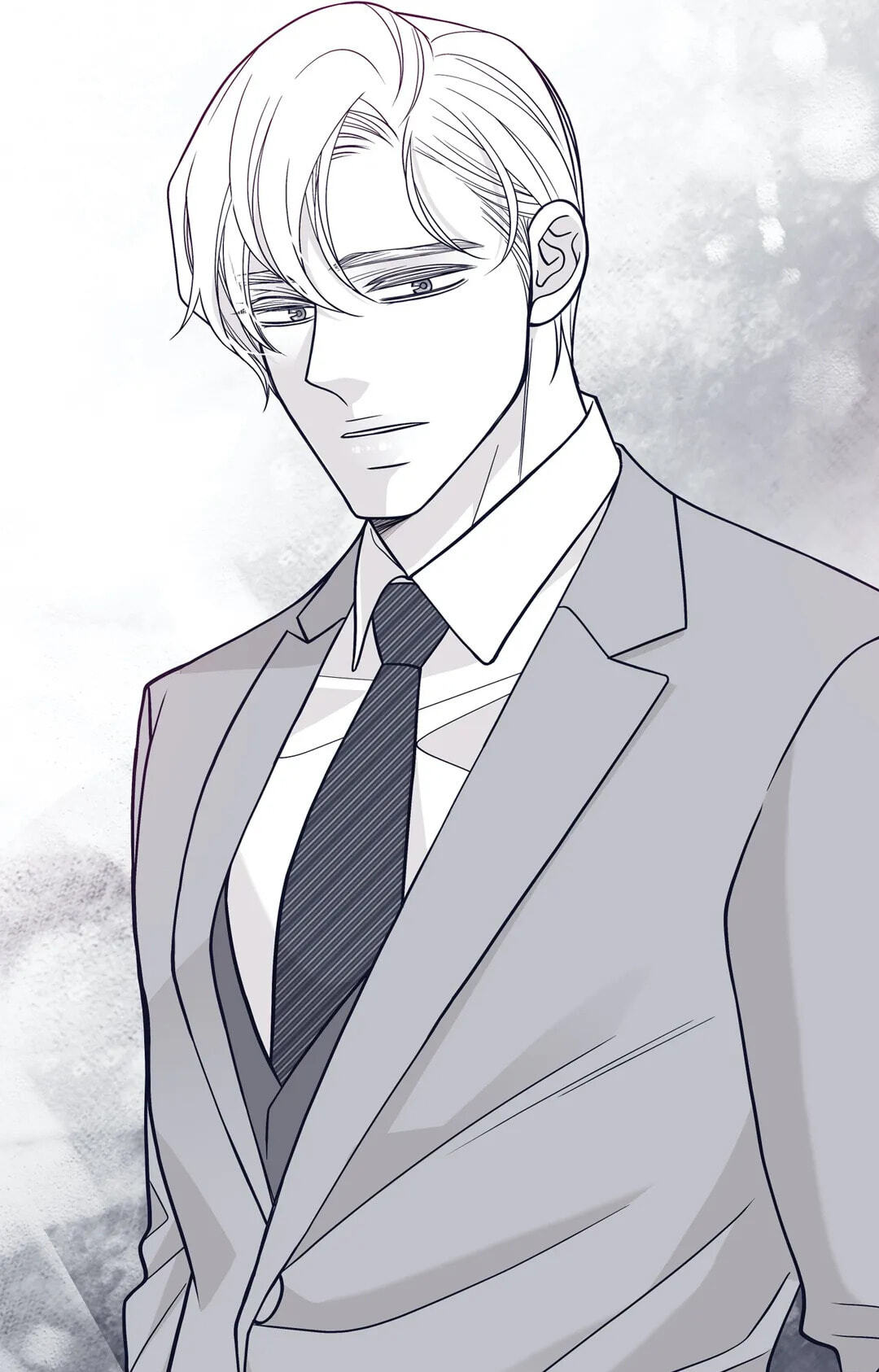 Read Gold Gray chapter 82 image 63 on Lezhin