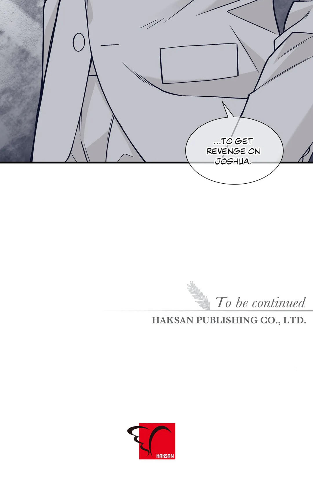 Read Gold Gray chapter 82 image 64 on Lezhin