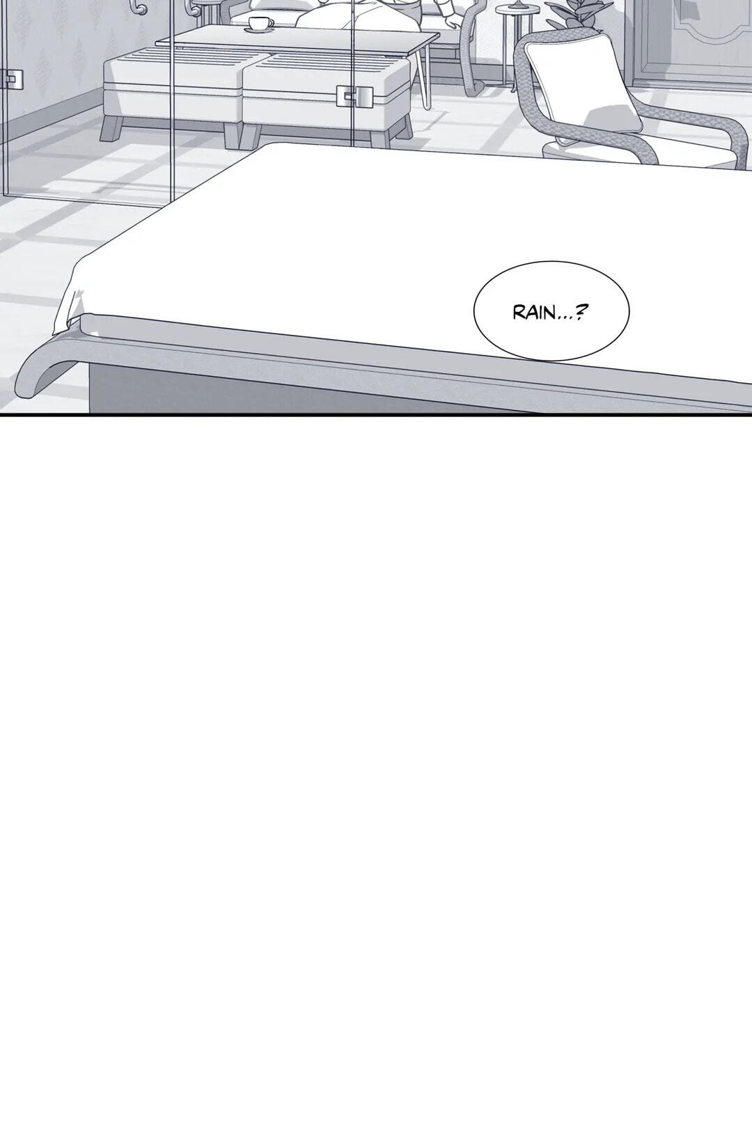 Read Gold Gray chapter 86 image 37 on Lezhin