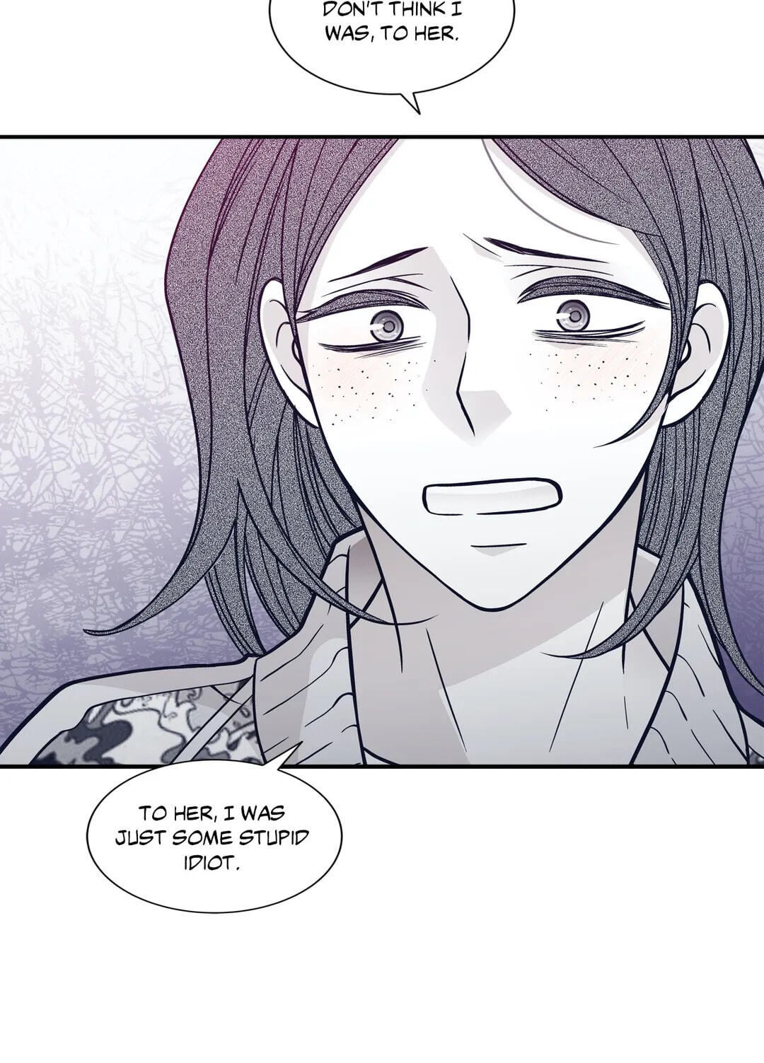 Read Gold Gray chapter 87 image 59 on Lezhin