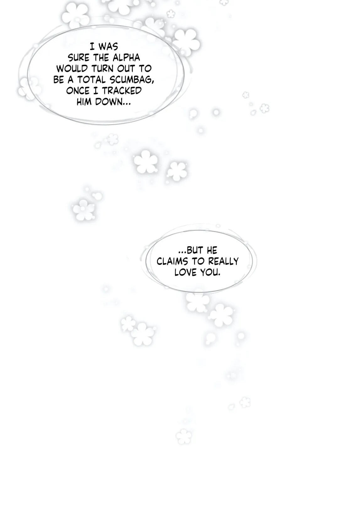 Read Gold Gray chapter 88 image 38 on Lezhin