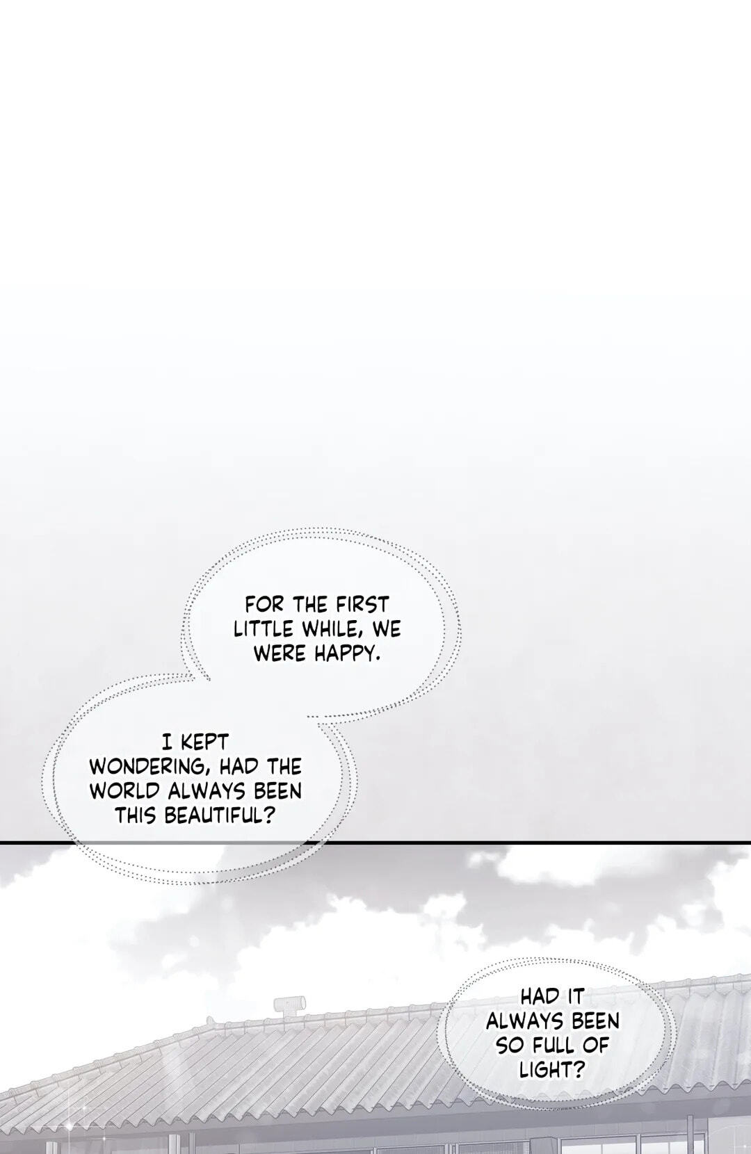 Read Gold Gray chapter 88 image 5 on Lezhin