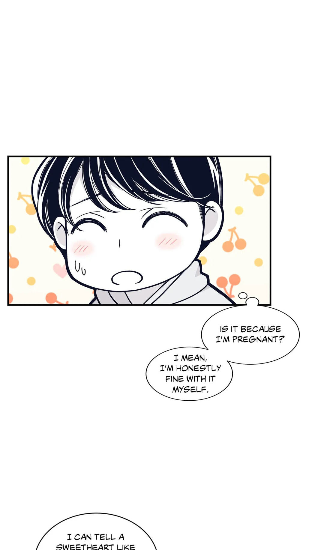 Read Gold Gray chapter 88 image 54 on Lezhin
