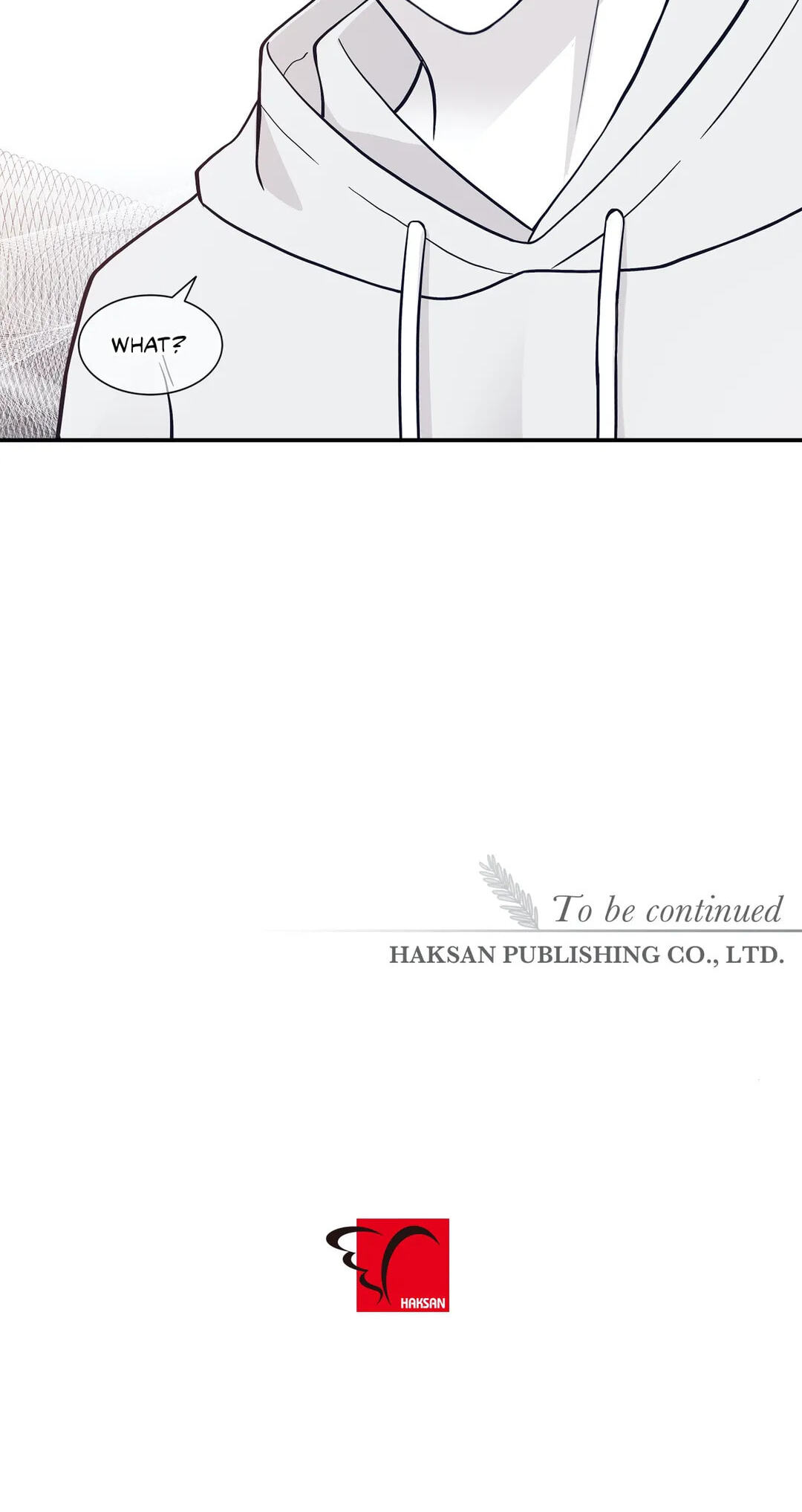 Read Gold Gray chapter 88 image 58 on Lezhin