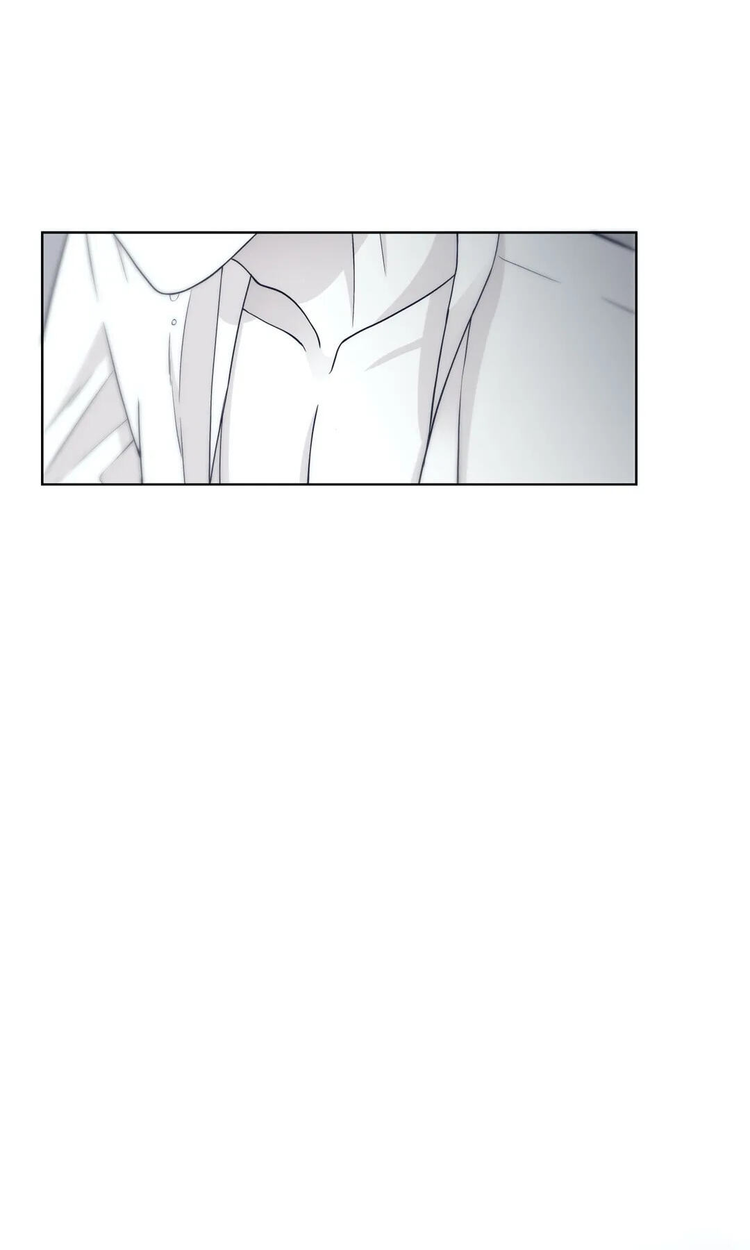 Read Gold Gray chapter 9 image 2 on Lezhin