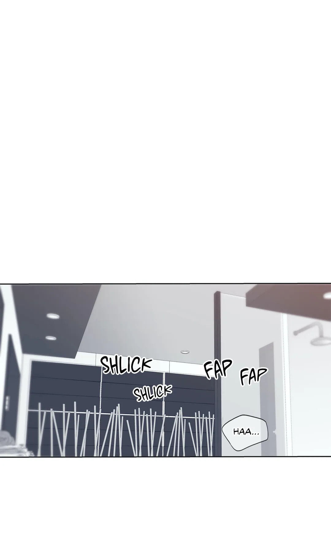 Read Gold Gray chapter 9 image 21 on Lezhin