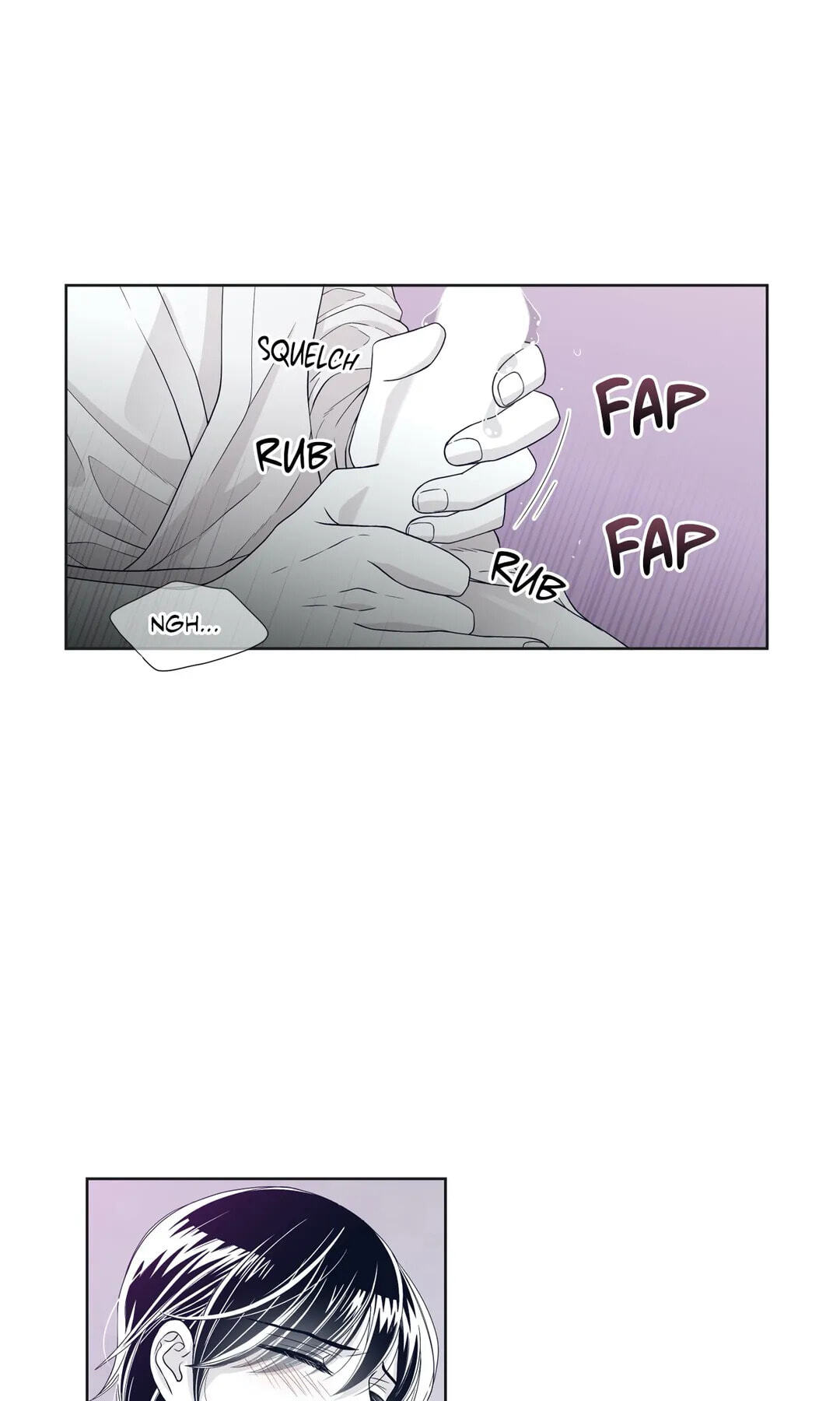 Read Gold Gray chapter 9 image 22 on Lezhin