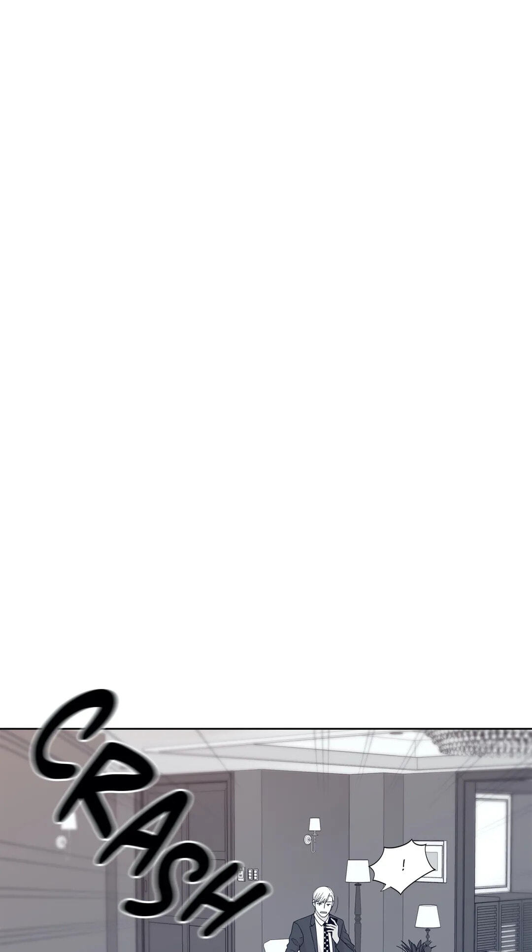 Read Gold Gray chapter 9 image 31 on Lezhin