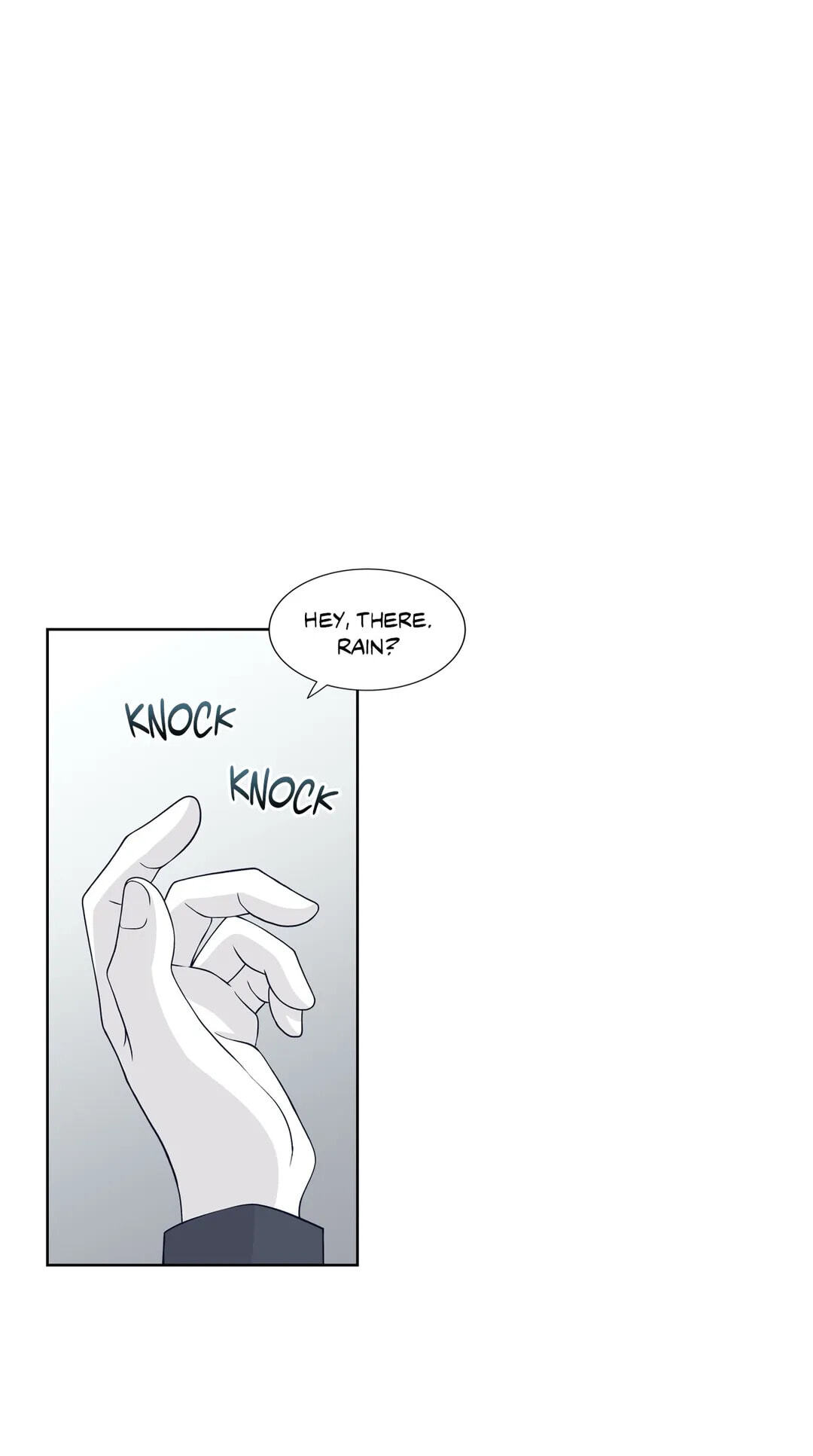 Read Gold Gray chapter 9 image 33 on Lezhin