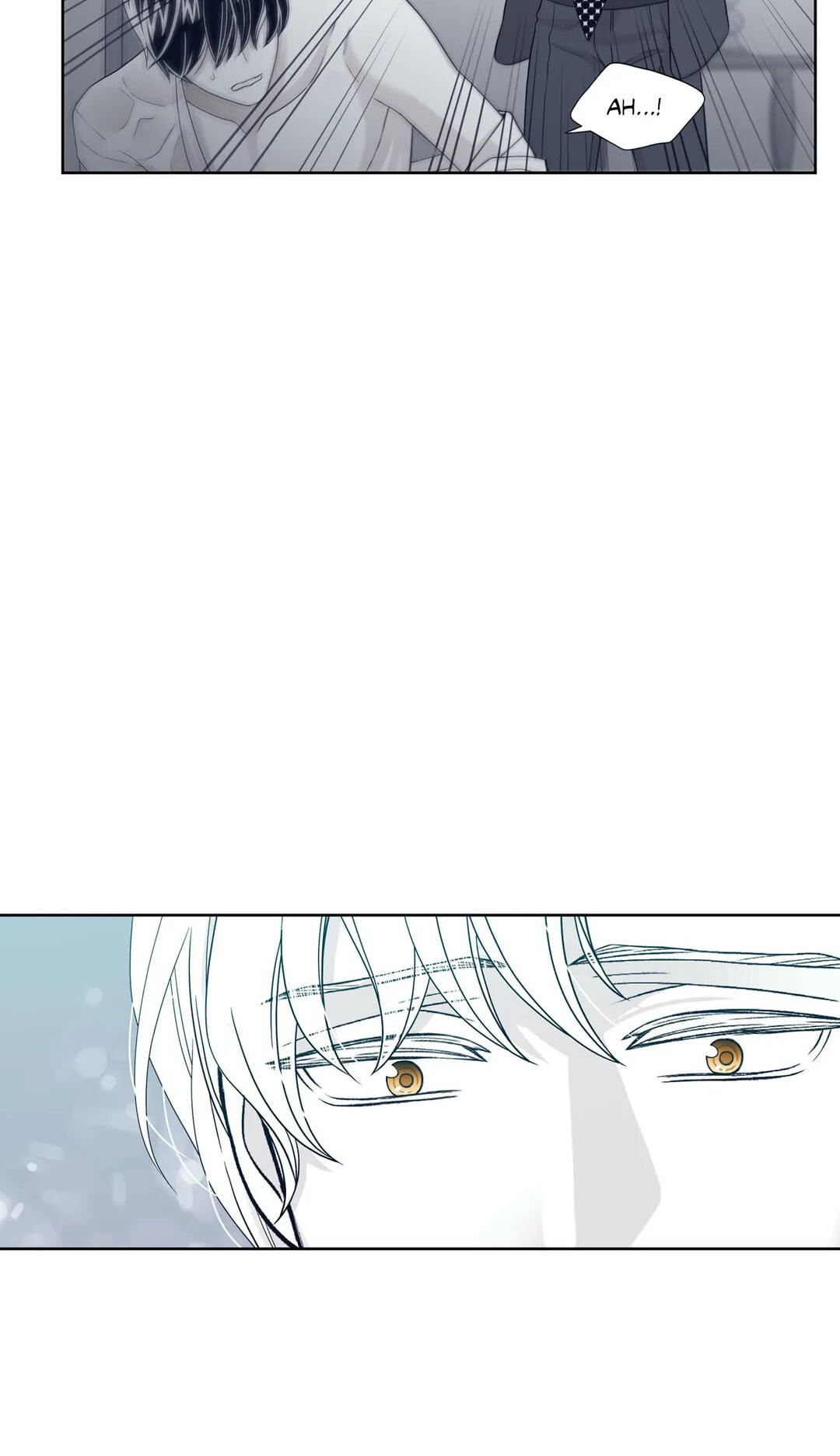 Read Gold Gray chapter 9 image 38 on Lezhin