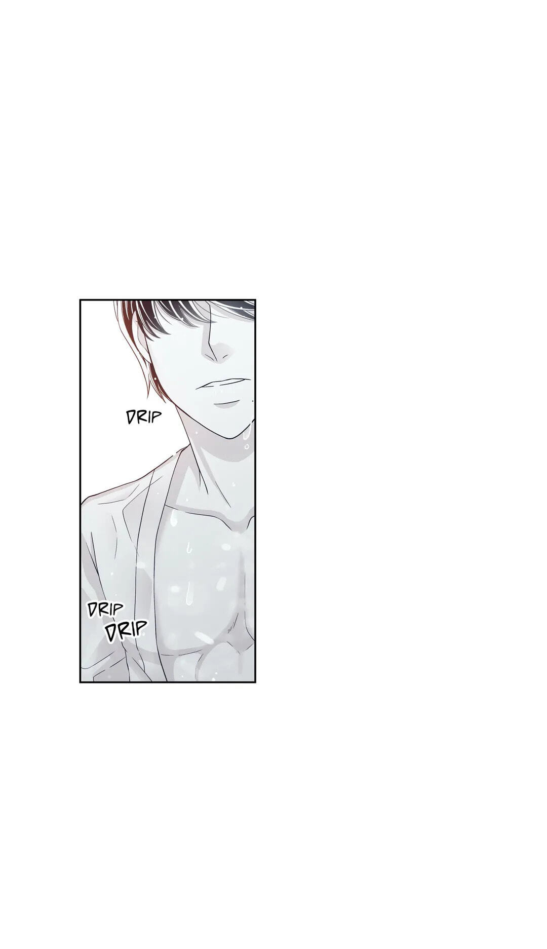 Read Gold Gray chapter 9 image 39 on Lezhin