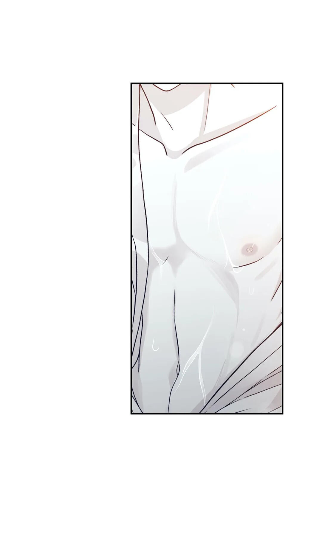 Read Gold Gray chapter 9 image 40 on Lezhin